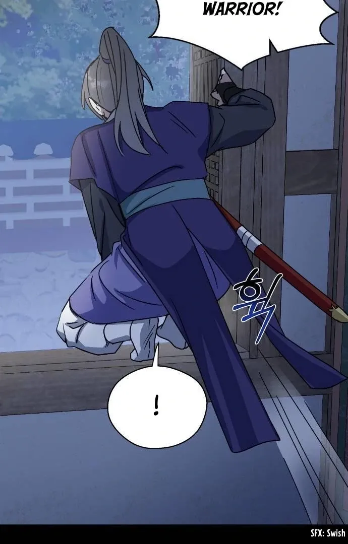 Read Past Life Destiny chapter 12 image 64 on Lezhin