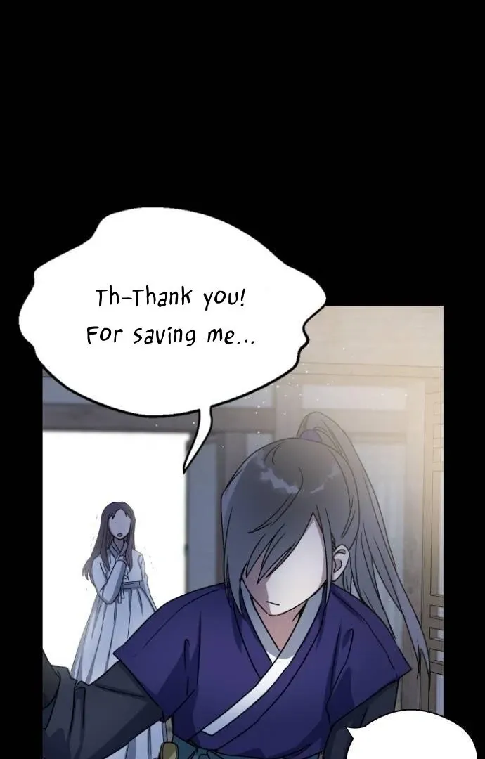 Read Past Life Destiny chapter 12 image 65 on Lezhin
