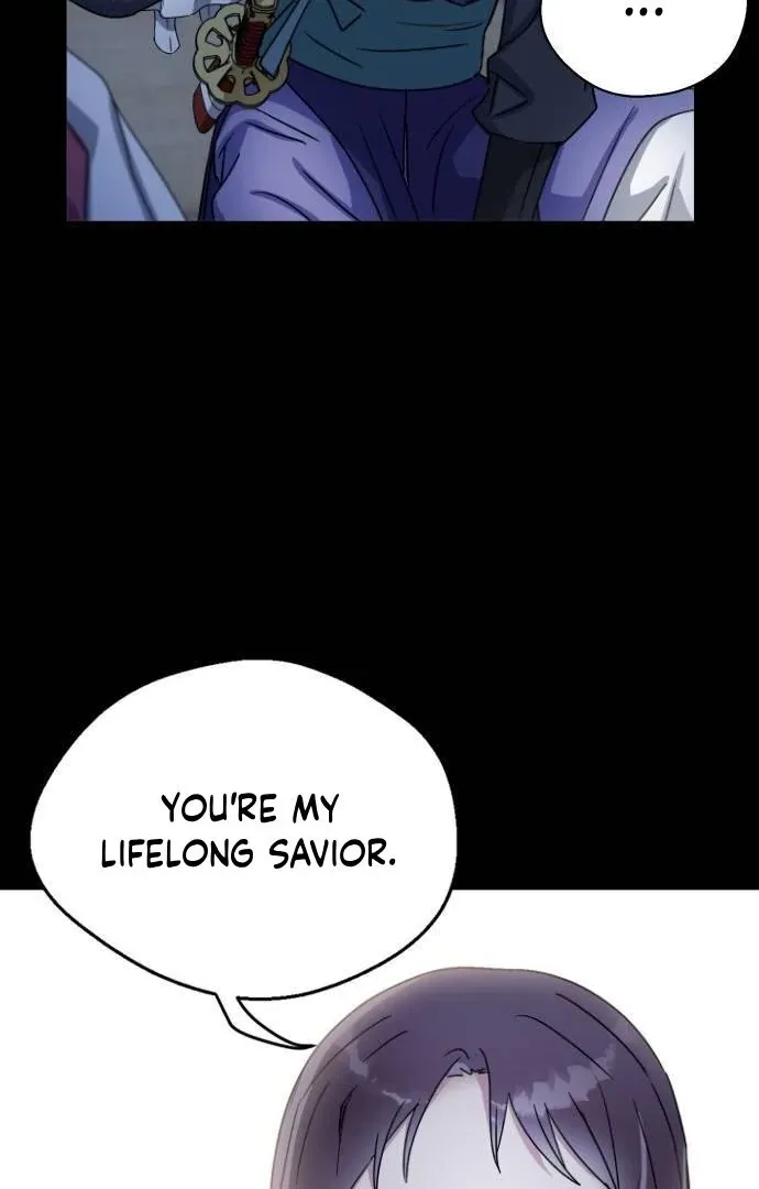 Read Past Life Destiny chapter 12 image 66 on Lezhin