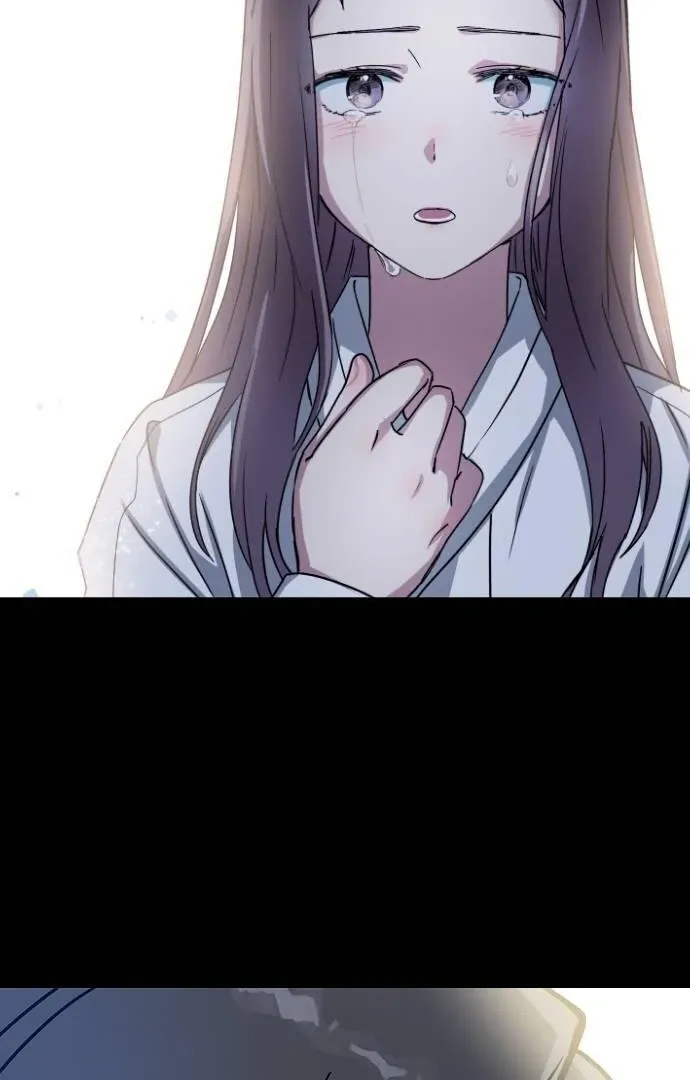 Read Past Life Destiny chapter 12 image 67 on Lezhin