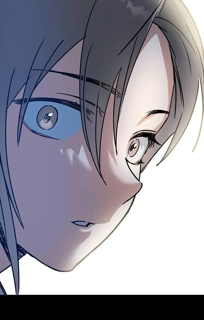 Read Past Life Destiny chapter 12 image 68 on Lezhin