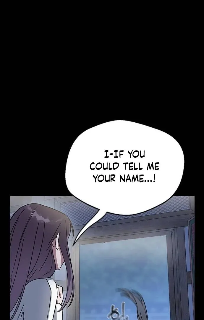 Read Past Life Destiny chapter 12 image 69 on Lezhin