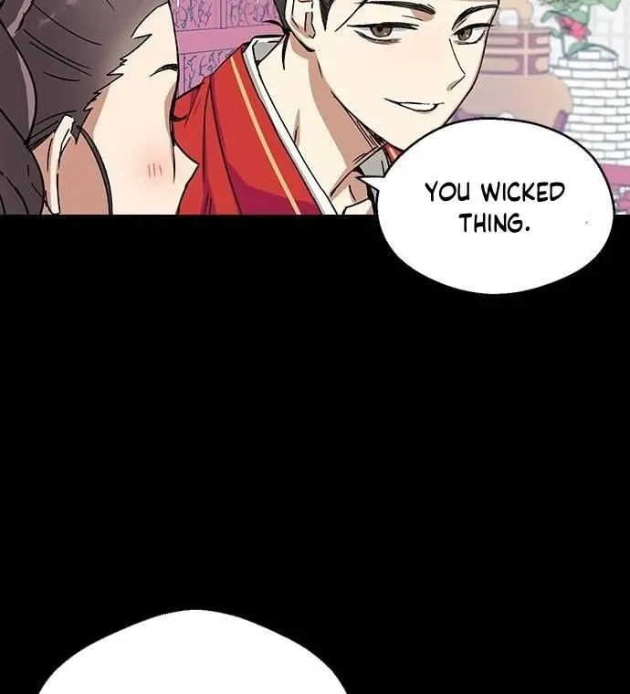 Read Past Life Destiny chapter 12 image 7 on Lezhin