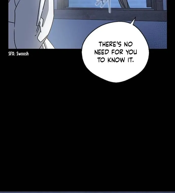 Read Past Life Destiny chapter 12 image 70 on Lezhin