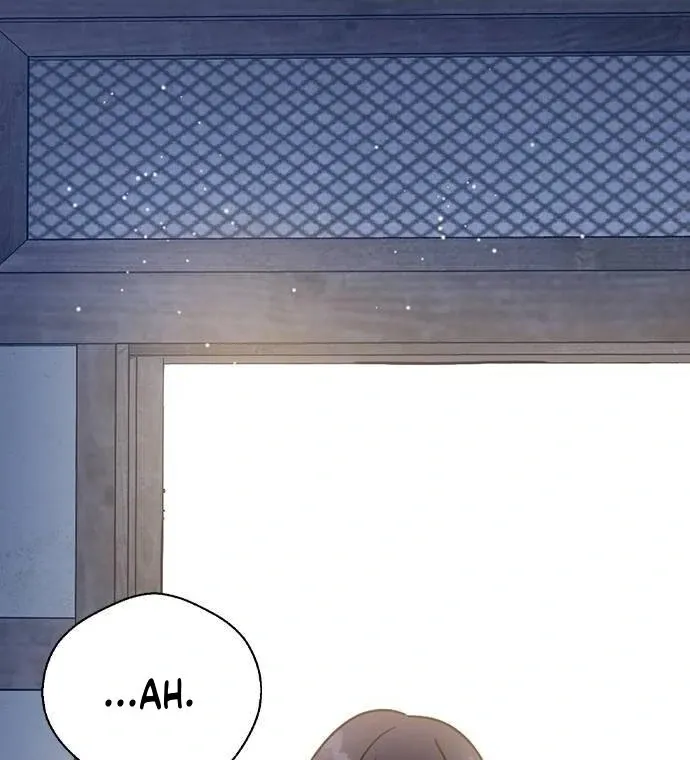 Read Past Life Destiny chapter 12 image 71 on Lezhin