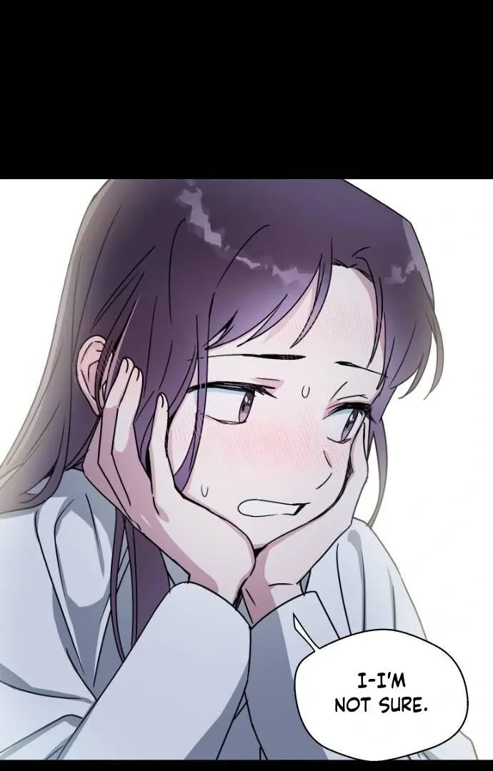 Read Past Life Destiny chapter 12 image 74 on Lezhin