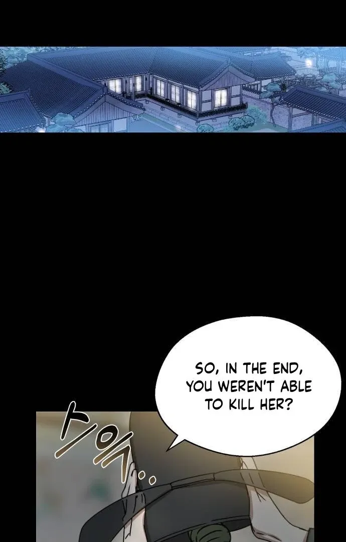 Read Past Life Destiny chapter 12 image 76 on Lezhin