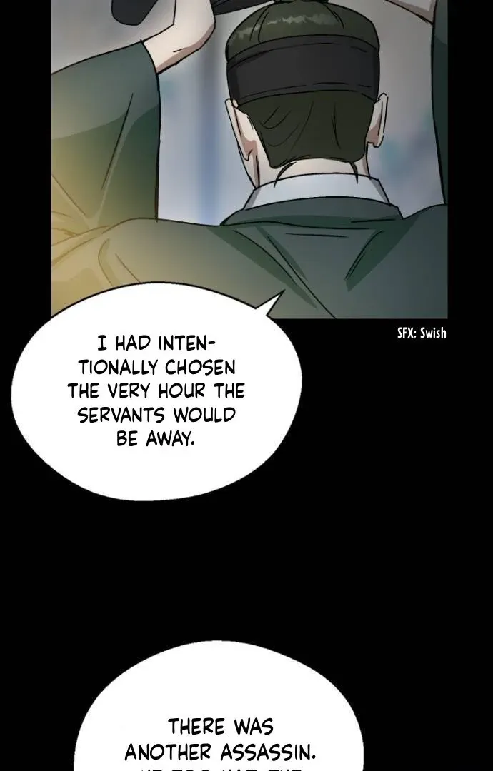Read Past Life Destiny chapter 12 image 77 on Lezhin