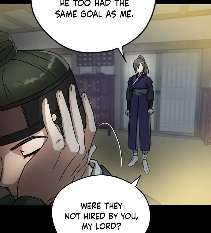 Read Past Life Destiny chapter 12 image 78 on Lezhin