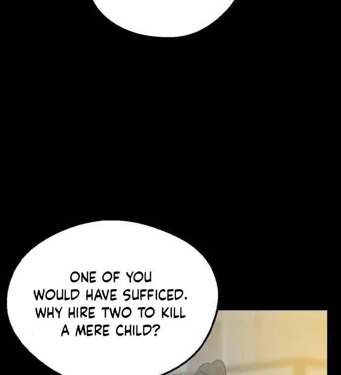 Read Past Life Destiny chapter 12 image 79 on Lezhin