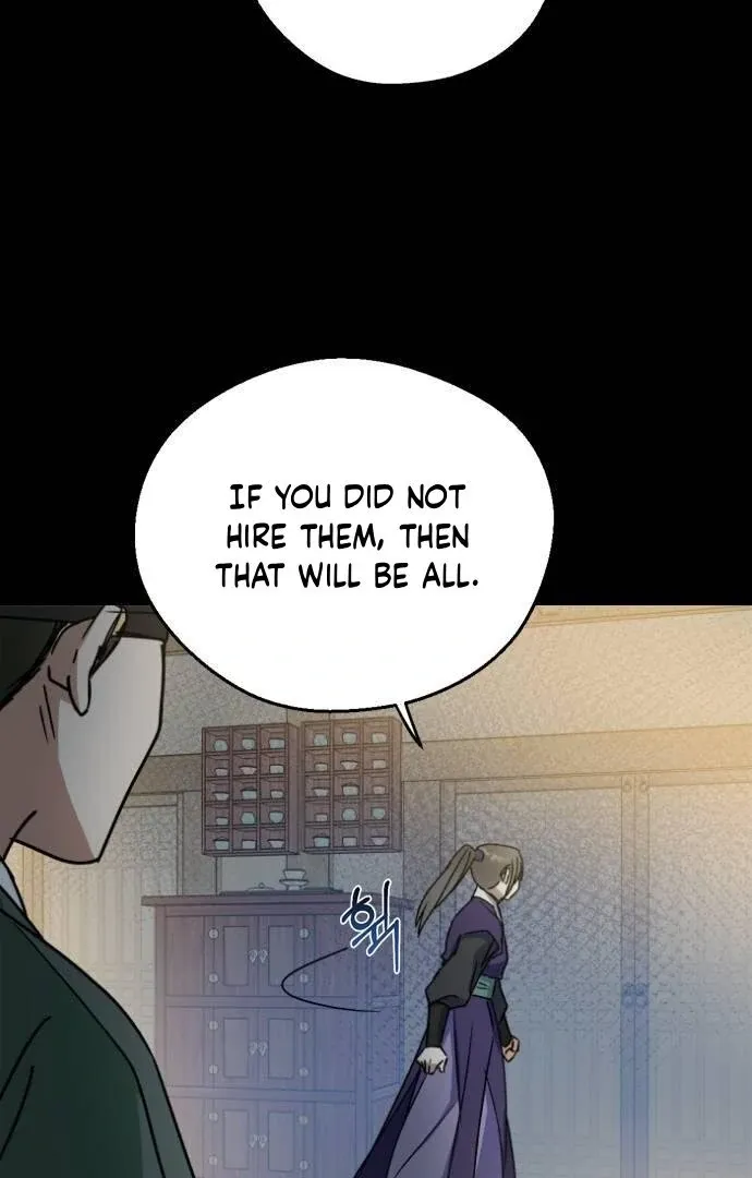 Read Past Life Destiny chapter 12 image 82 on Lezhin