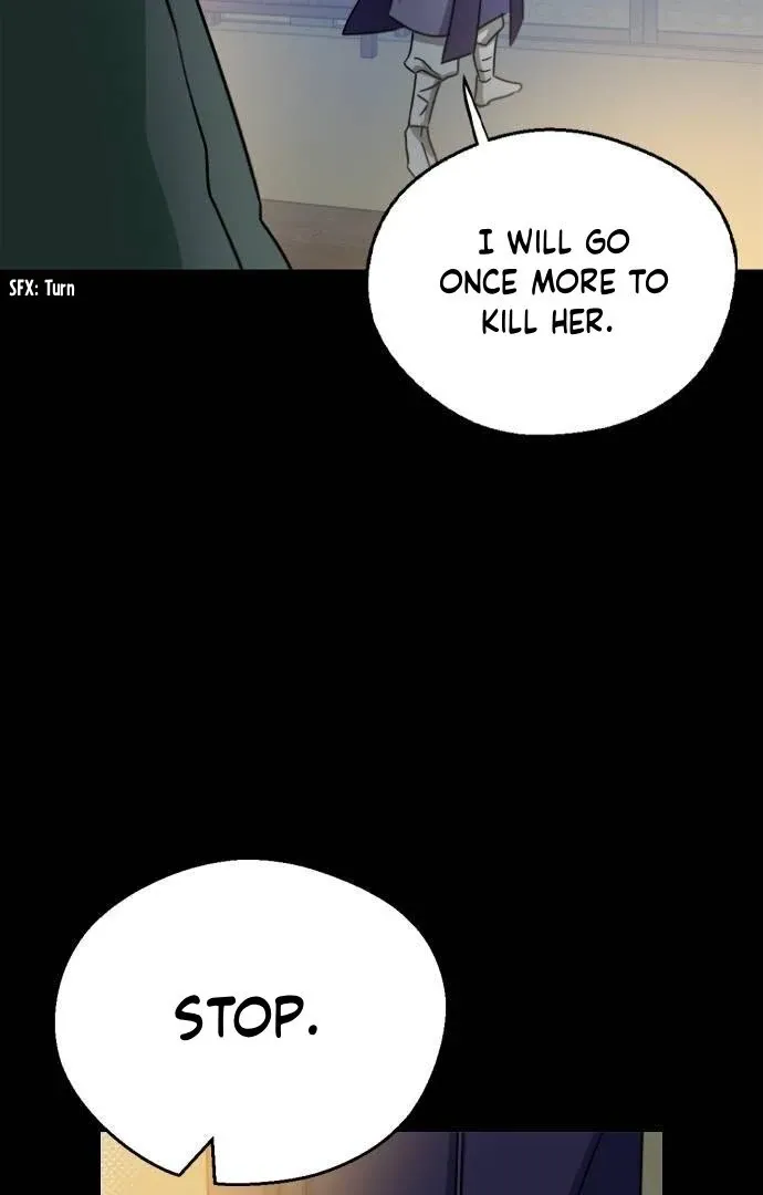 Read Past Life Destiny chapter 12 image 83 on Lezhin