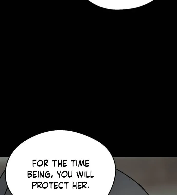 Read Past Life Destiny chapter 12 image 86 on Lezhin