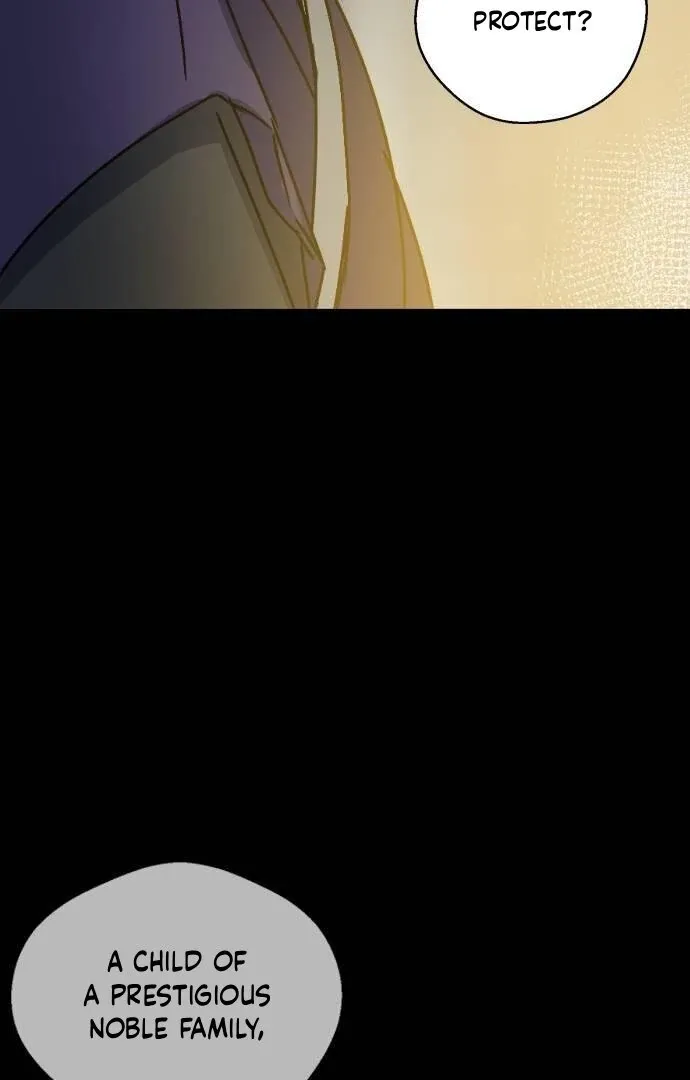 Read Past Life Destiny chapter 12 image 88 on Lezhin