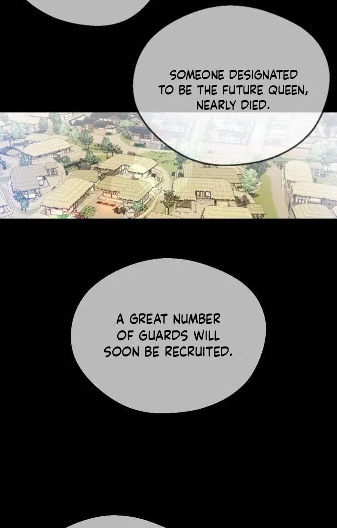 Read Past Life Destiny chapter 12 image 89 on Lezhin
