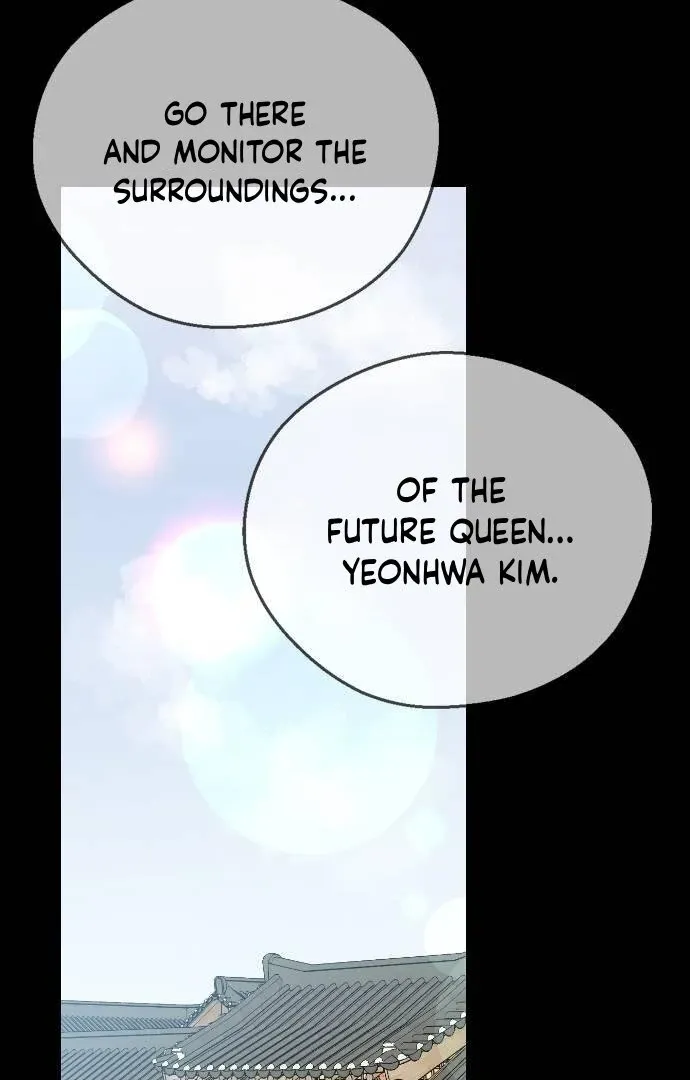 Read Past Life Destiny chapter 12 image 90 on Lezhin