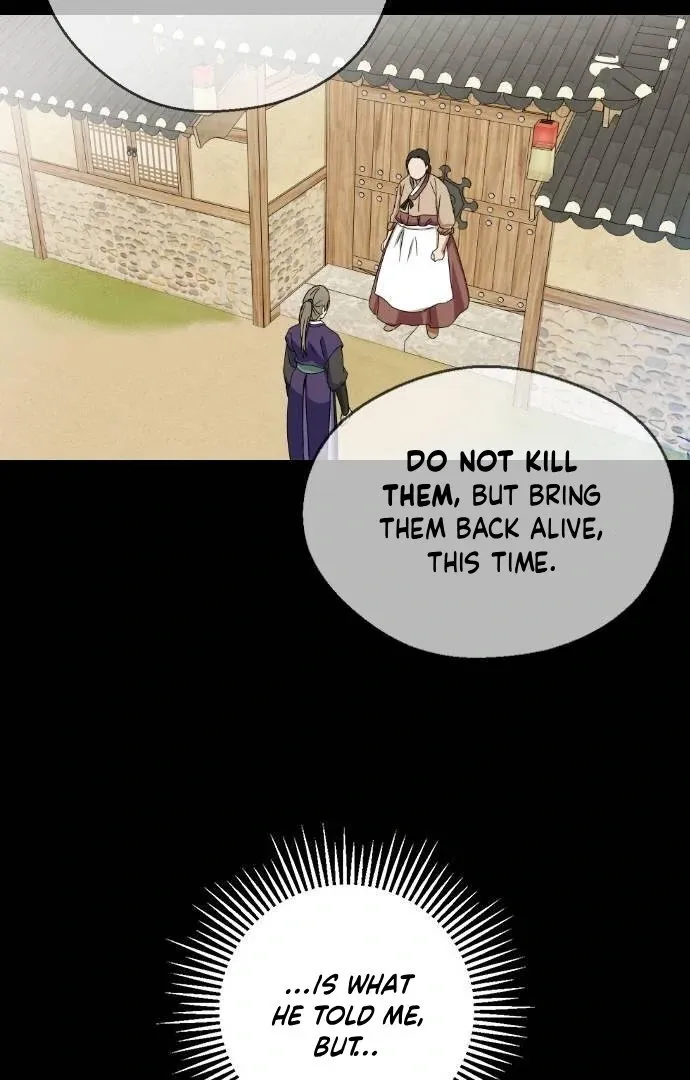 Read Past Life Destiny chapter 12 image 92 on Lezhin