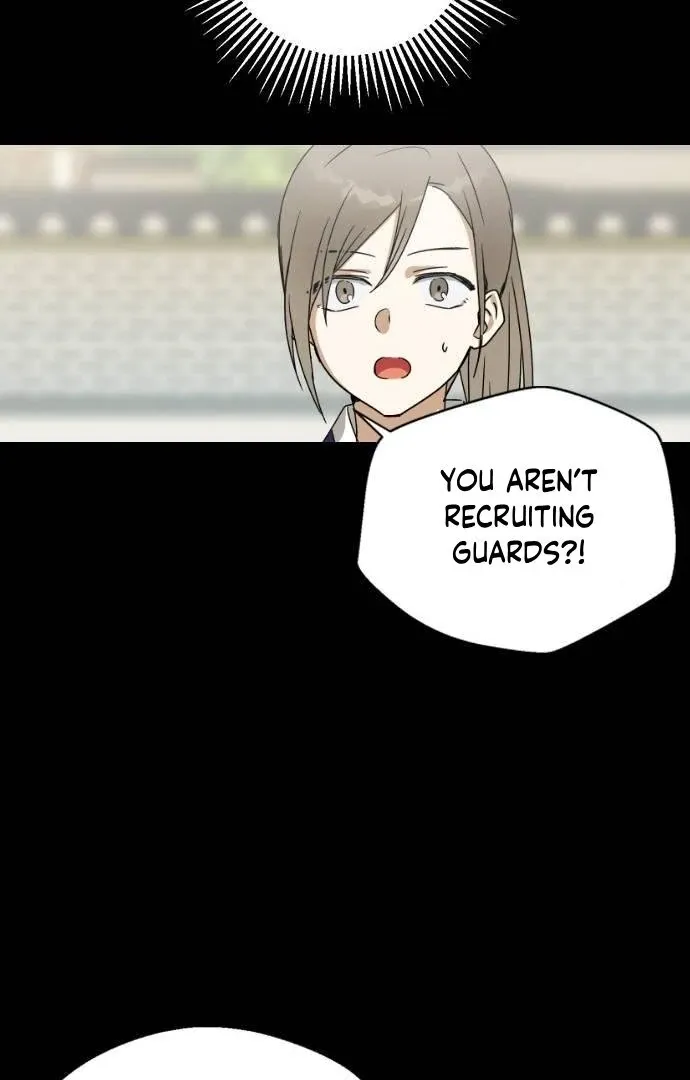 Read Past Life Destiny chapter 12 image 93 on Lezhin