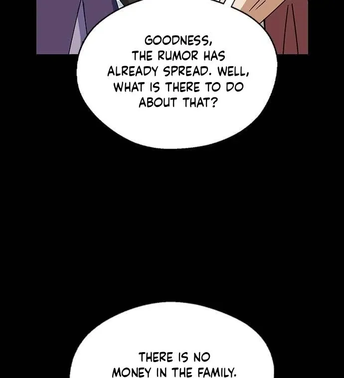 Read Past Life Destiny chapter 12 image 95 on Lezhin