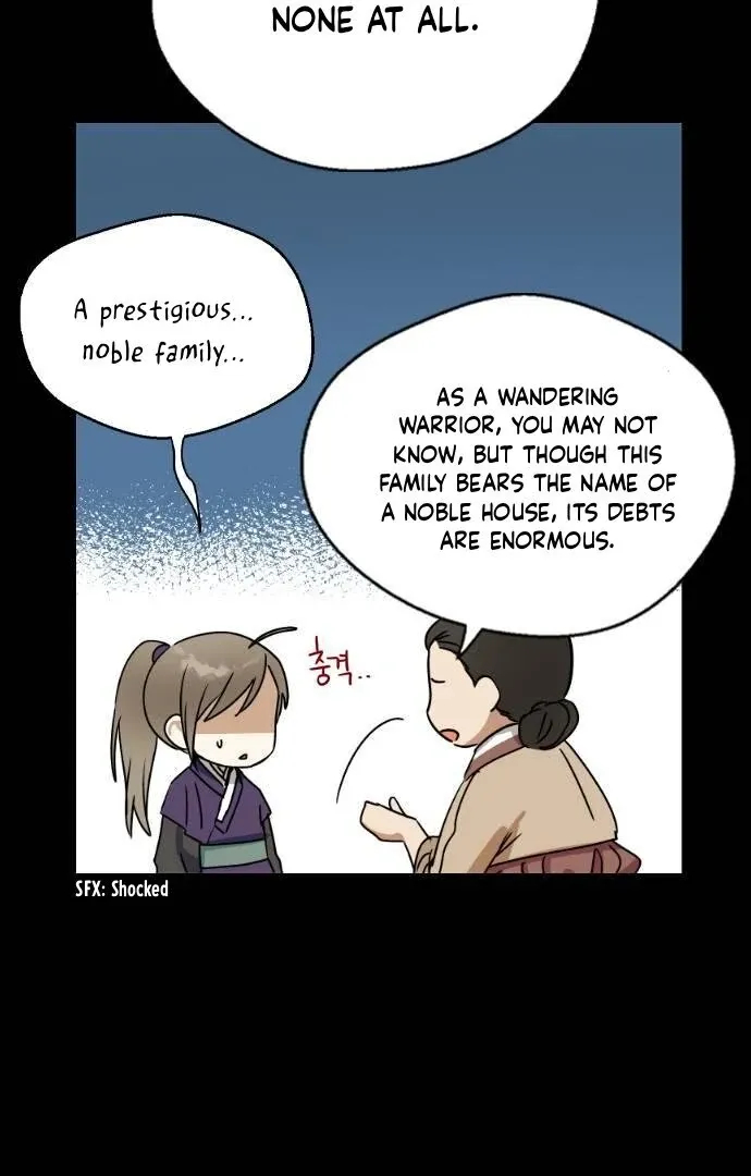 Read Past Life Destiny chapter 12 image 96 on Lezhin