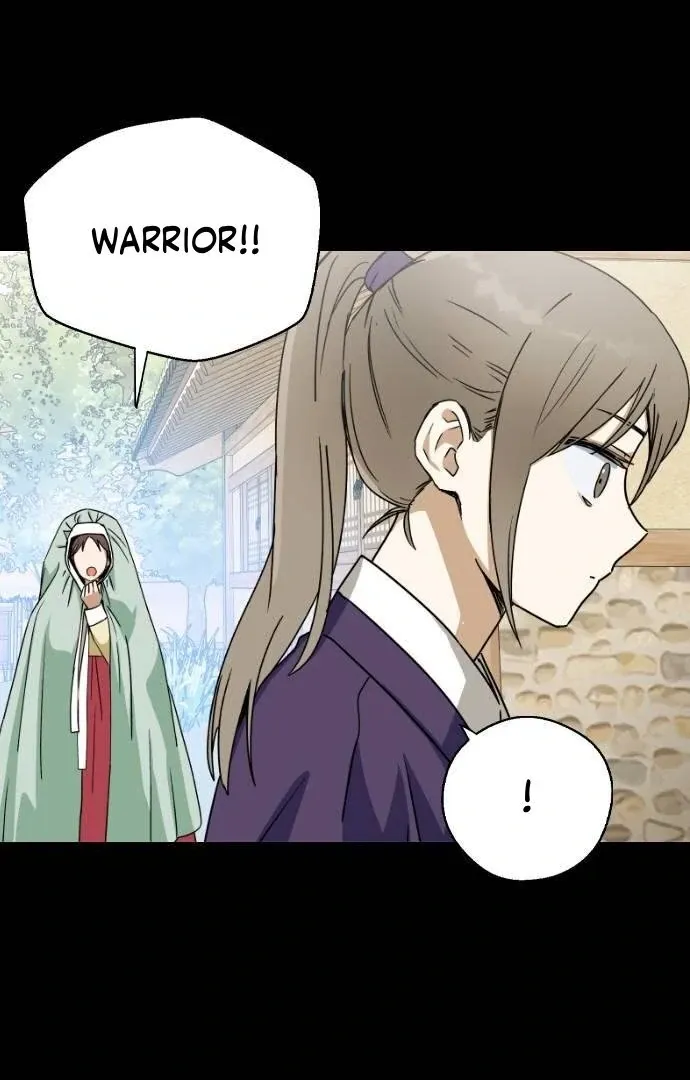 Read Past Life Destiny chapter 12 image 99 on Lezhin