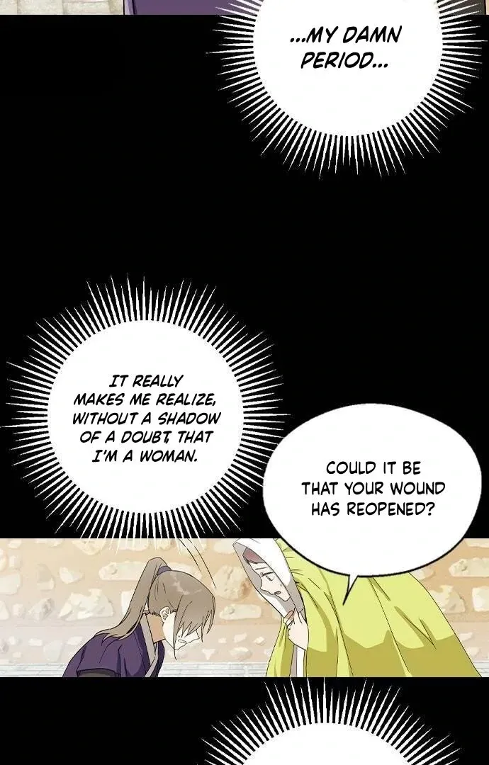 Read Past Life Destiny chapter 13 image 102 on Lezhin