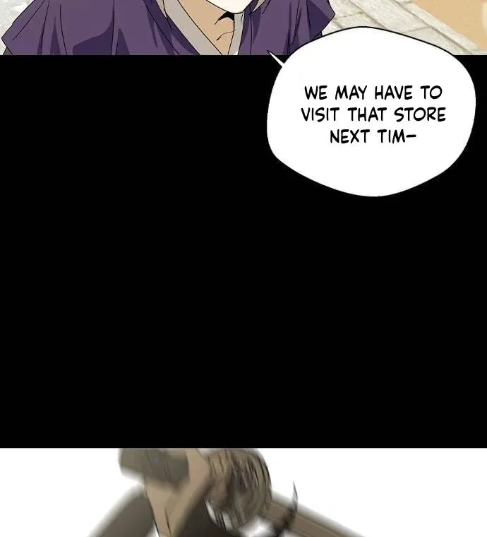 Read Past Life Destiny chapter 13 image 104 on Lezhin