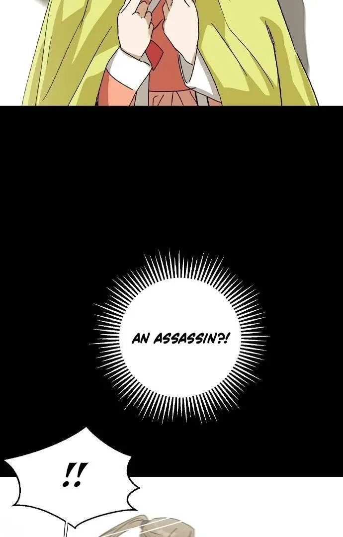 Read Past Life Destiny chapter 13 image 106 on Lezhin