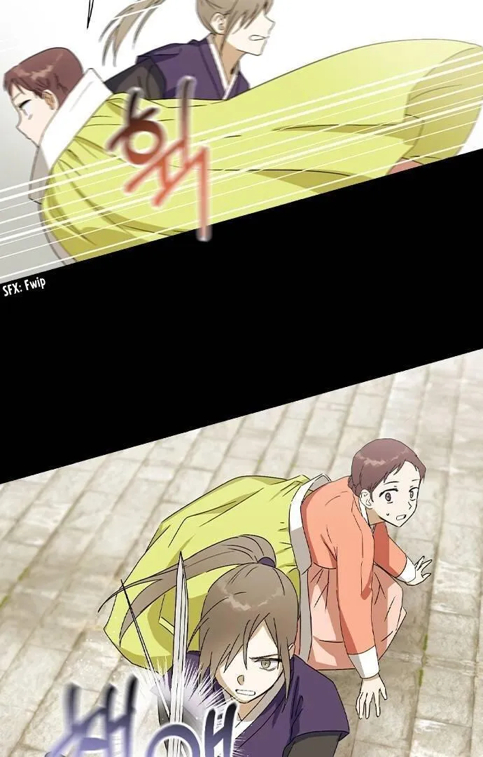 Read Past Life Destiny chapter 13 image 107 on Lezhin