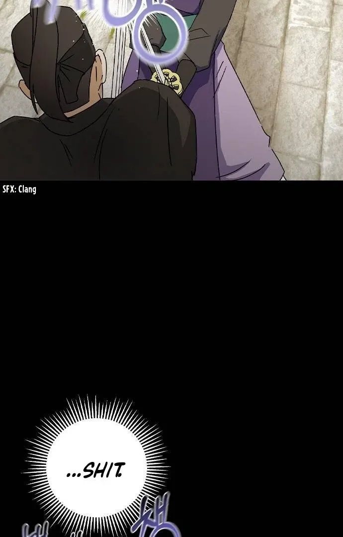 Read Past Life Destiny chapter 13 image 108 on Lezhin