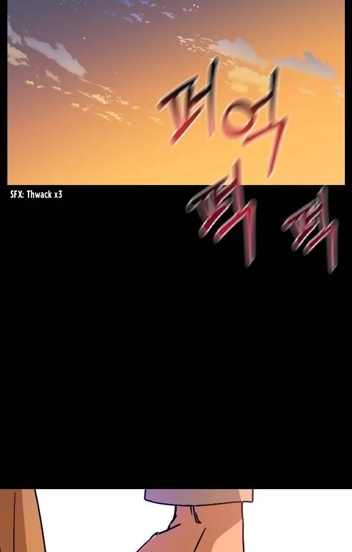 Read Past Life Destiny chapter 13 image 11 on Lezhin
