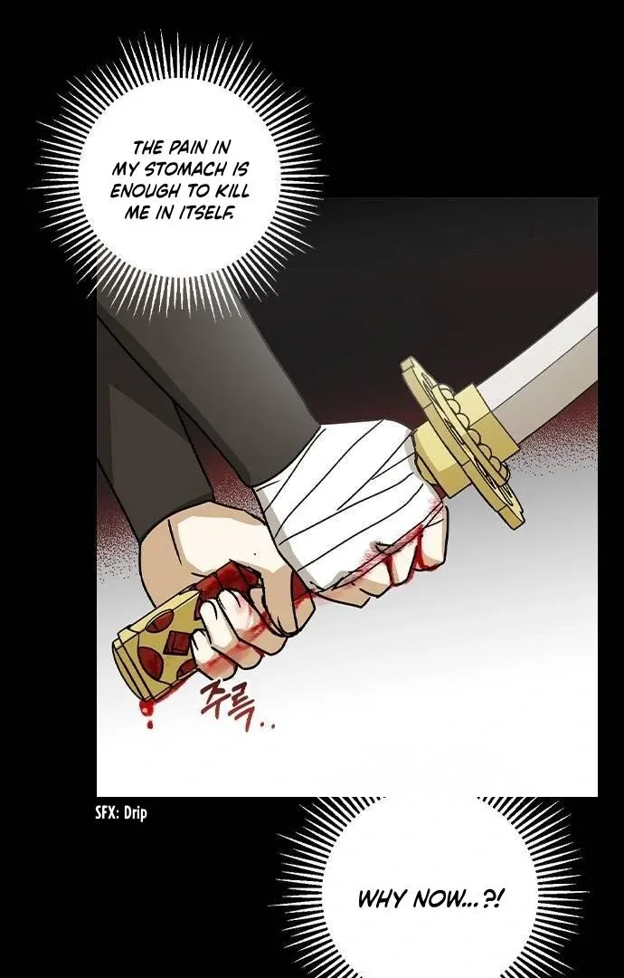 Read Past Life Destiny chapter 13 image 110 on Lezhin