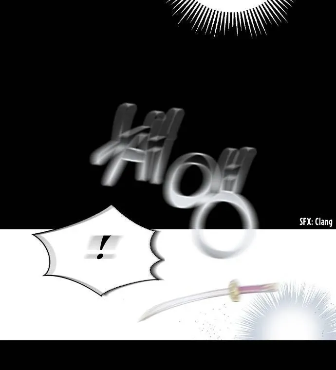 Read Past Life Destiny chapter 13 image 111 on Lezhin