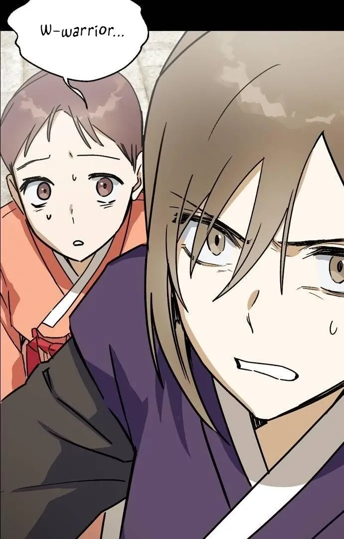 Read Past Life Destiny chapter 13 image 114 on Lezhin