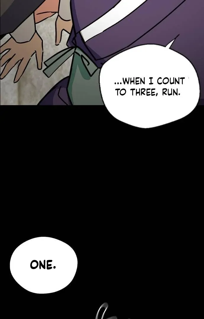 Read Past Life Destiny chapter 13 image 115 on Lezhin