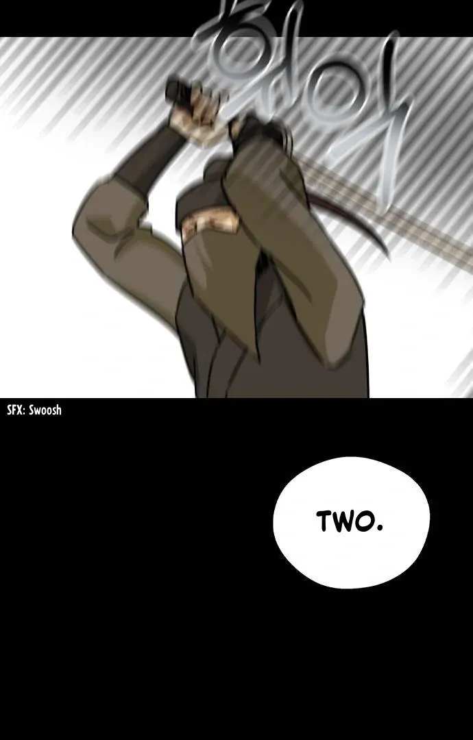 Read Past Life Destiny chapter 13 image 116 on Lezhin