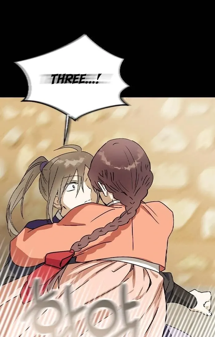 Read Past Life Destiny chapter 13 image 117 on Lezhin