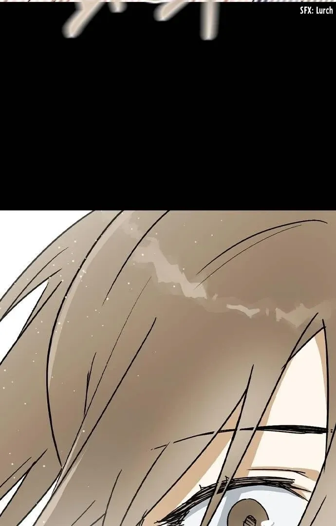 Read Past Life Destiny chapter 13 image 118 on Lezhin