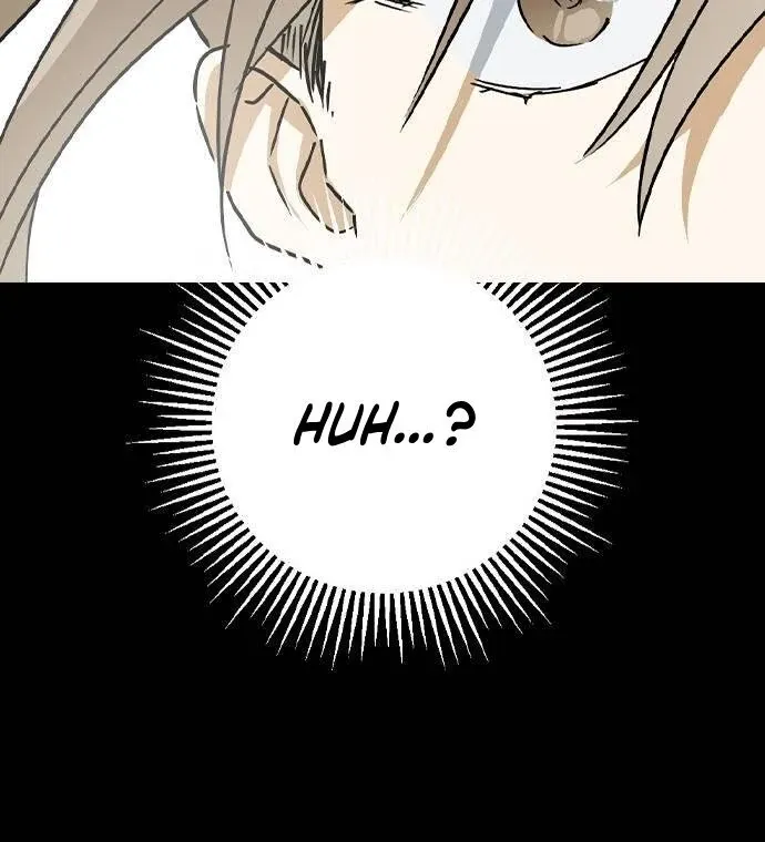 Read Past Life Destiny chapter 13 image 119 on Lezhin
