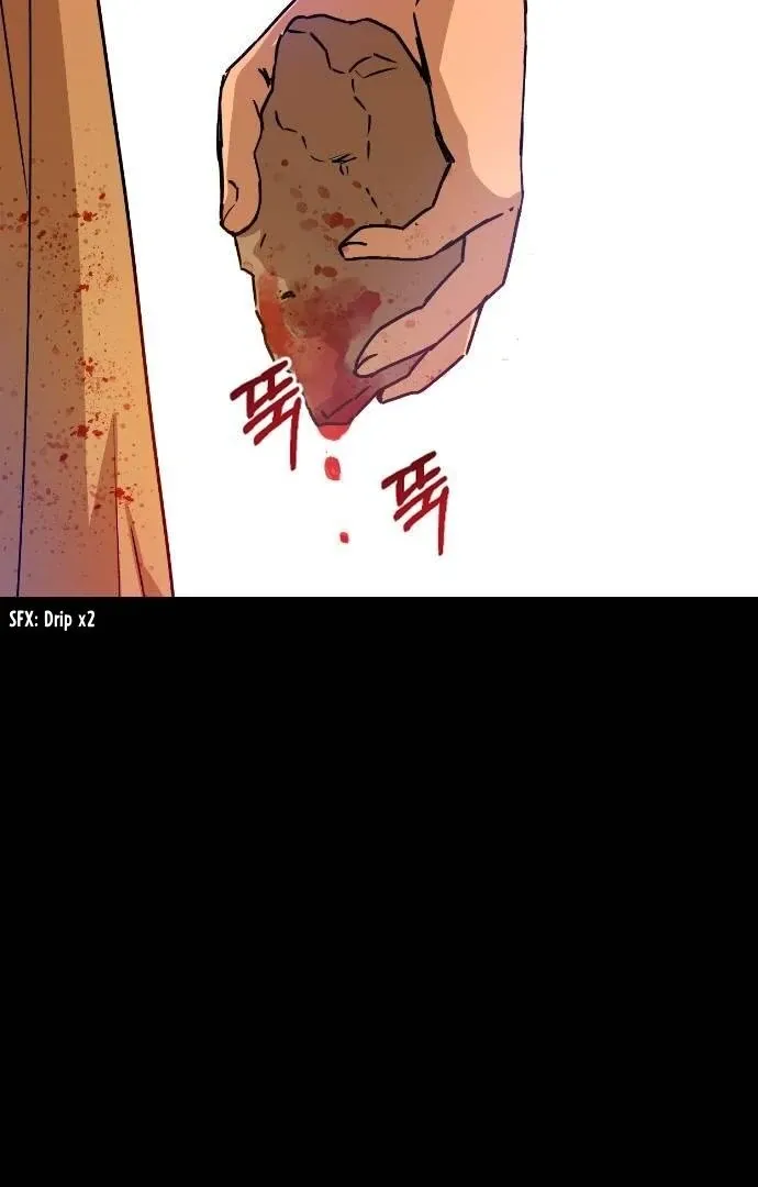 Read Past Life Destiny chapter 13 image 12 on Lezhin