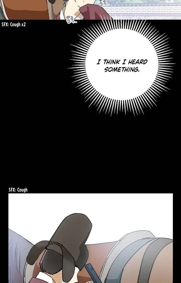 Read Past Life Destiny chapter 13 image 122 on Lezhin