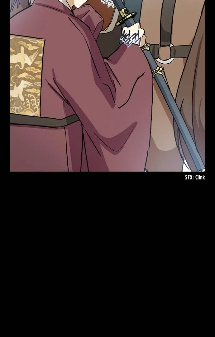 Read Past Life Destiny chapter 13 image 123 on Lezhin