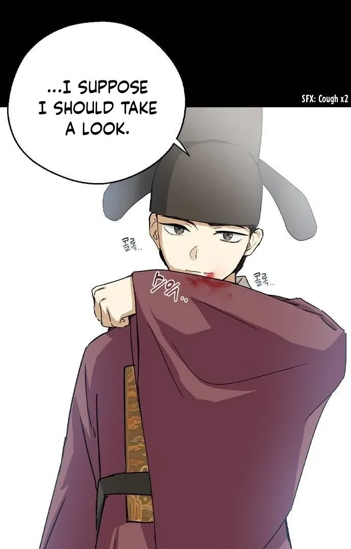 Read Past Life Destiny chapter 13 image 124 on Lezhin
