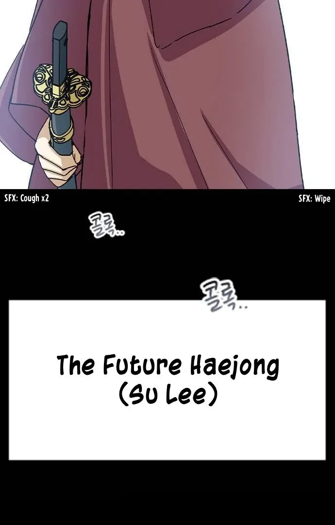 Read Past Life Destiny chapter 13 image 125 on Lezhin
