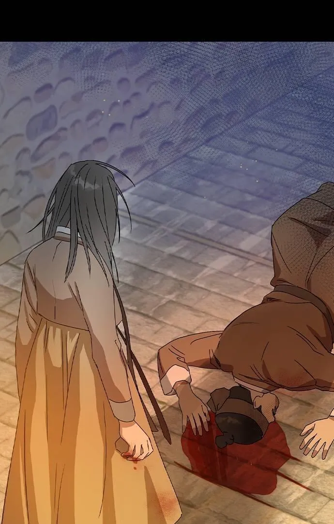 Read Past Life Destiny chapter 13 image 13 on Lezhin