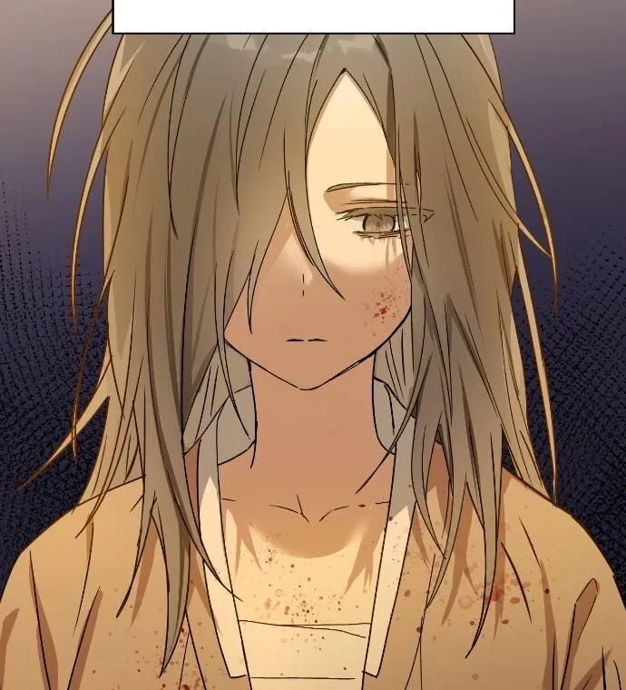 Read Past Life Destiny chapter 13 image 15 on Lezhin