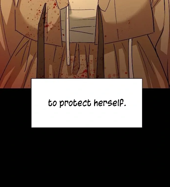 Read Past Life Destiny chapter 13 image 16 on Lezhin