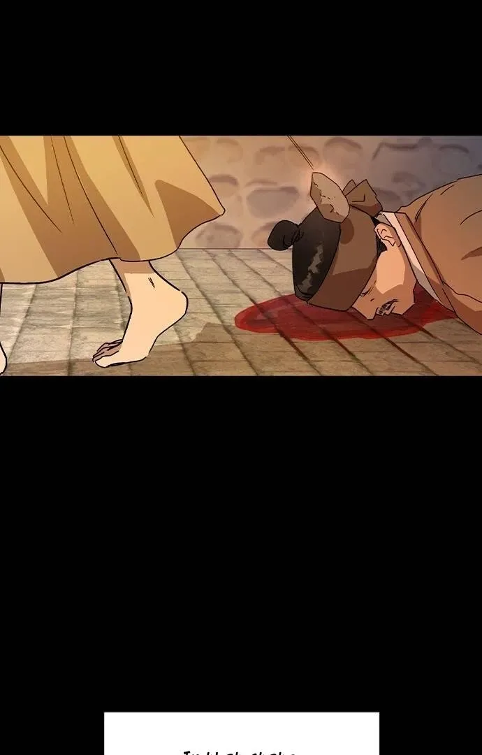 Read Past Life Destiny chapter 13 image 17 on Lezhin