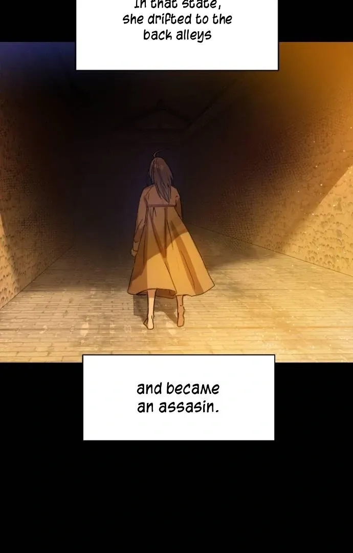 Read Past Life Destiny chapter 13 image 18 on Lezhin