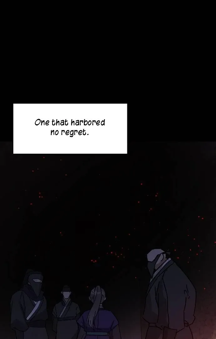 Read Past Life Destiny chapter 13 image 19 on Lezhin